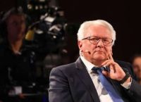 FT: Στο στόχαστρο στελέχη της ευρωπαϊκής άμυνας — Ο «σκιώδης πόλεμος» αγγίζει πρόσωπα