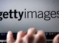 Getty Images: Αίτηση πτώχευσης και έξοδος από το Χρηματιστήριο της Νέας Υόρκης