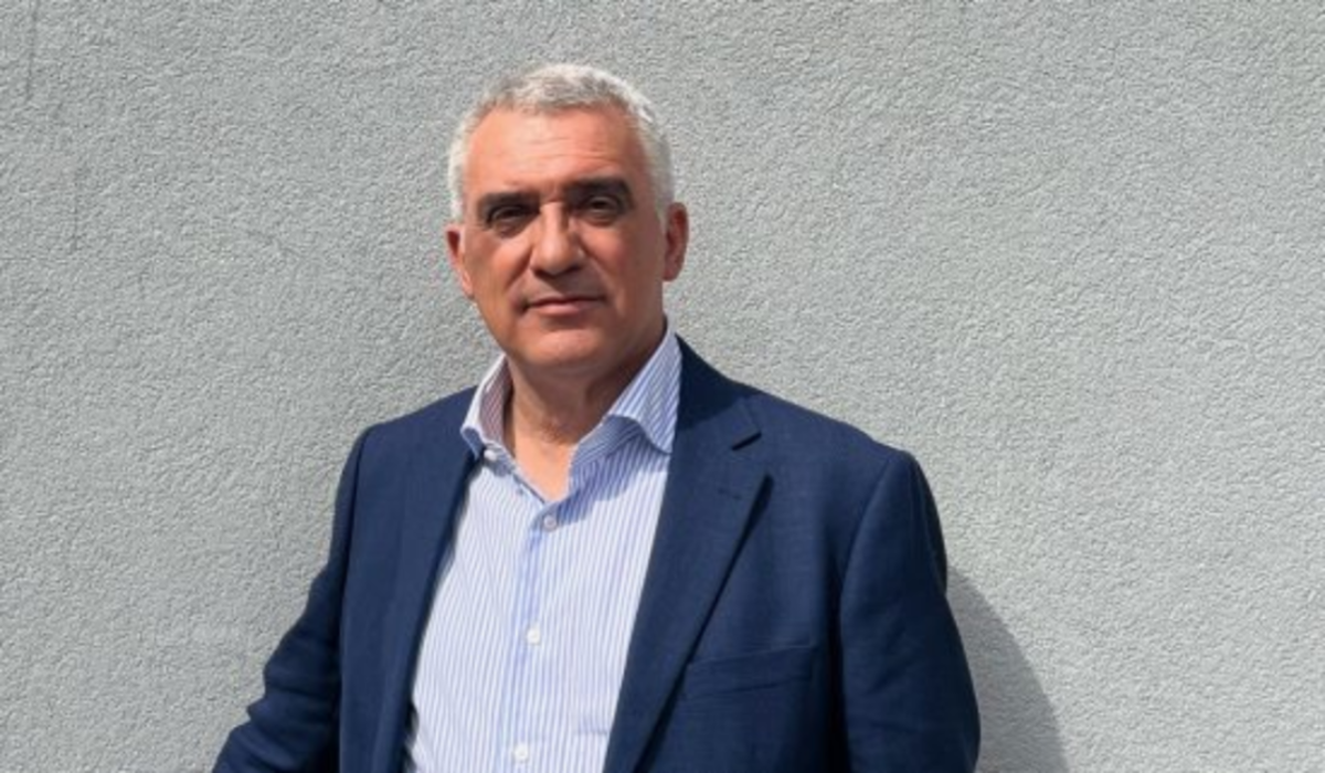 Καφές σε νέο κύμα ακρίβειας: +25% στο ράφι – «Τα αποθέματα που συγκράτησαν τις τιμές στέρεψαν»