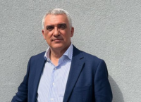 Καφές σε νέο κύμα ακρίβειας: +25% στο ράφι – «Τα αποθέματα που συγκράτησαν τις τιμές στέρεψαν»