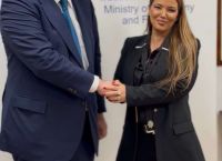Ισραηλινό κάλεσμα για επενδύσεις στην Ελλάδα — Τα εύσημα στον Πιερρακάκη και οι νέες ευκαιρίες