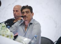 «Πυρά» Γιαννακόπουλου στον Ολυμπιακό: «Να μη γίνει καλά ο Λεσόρ;» [pic]