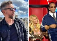 «Καρφιά» Βαρδή για το The Voice: «Τόσο σύντομα να γίνει χαρούμενο μετά το αφιέρωμα στον Μαζωνάκη;»