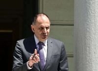 Αθήνα για την τουρκική NAVTEX: «Παράνομες έρευνες σε κυπριακά χωρικά ύδατα» – Νέα ένταση με το Oruc Reis
