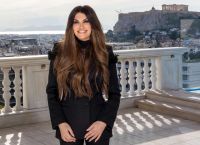 Guilfoyle Under Pressure: The $100,000 Request, the Lobbyist and the Midterm Election Stakes