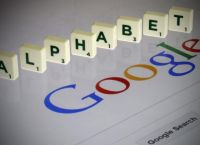Σοκ στην Google: Εξαϋλώθηκαν 500 δισ. δολάρια – Η AI «τρώει» τη μηχανή αναζήτησης