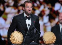 Χρυσή Μπάλα 2026: Ο Χάρι Κέιν στην κορυφή του κόσμου