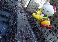 Ακόμη και η Hello Kitty στη δίνη του πολέμου Κίνας–Ιαπωνίας: Η συγγνώμη που άναψε νέα φωτιά