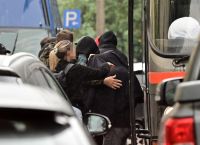 «Χωριάτικο»: Τρεις προφυλακίσεις για την απάτη των 100 εκατ.