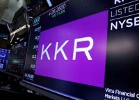 Βόμβα Βρυξελλών για την KKR: Στο μικροσκόπιο συμφωνία 22 δισ. ευρώ – Απειλή προστίμου και ανατροπής