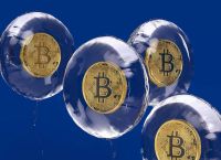 Crypto: «Βόμβα» 10 δισ. δολαρίων με αποδόσεις έως 20% – Ο νέος σκιώδης δανεισμός τρομάζει τις αγορές