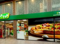Pizza Fan: Έφοδος για ΦΠΑ 25 εκατ. ευρώ – 9 συλλήψεις