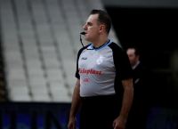 Basketgate: Προφυλακιστέος Κορομηλάς, βραχιολάκι σε δύο