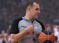 Κορομηλάς: Τι είπε για τα 102.000 ευρώ και το EuroCup