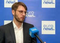 ZondaCrypto: Σκάνδαλο 700 εκατ. ευρώ στην Πολωνία