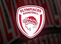 Ολυμπιακός: Σκληρή απάντηση στον Γιαννακόπουλο – “Πρόσεχε τι εύχεσαι…”