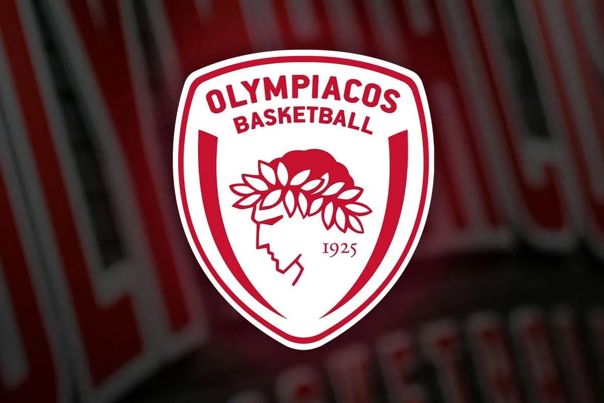 Ολυμπιακός: Σκληρή απάντηση στον Γιαννακόπουλο – “Πρόσεχε τι εύχεσαι…”