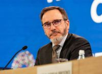 IMF Sounds Global Economic Alarm: Oil Reserves Running Low as Debt Pushes Governments to the Brink