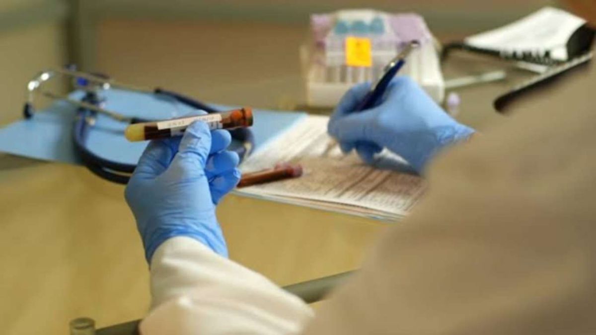 Καρκίνος πριν από τα 50: Οι διαγνώσεις αυξάνονται ταχύτερα στους νέους – Ποιοι τύποι «χτυπούν» περισσότερο