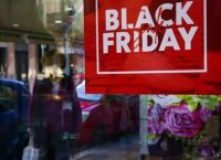 Black Friday 2026: Πότε αρχίζουν οι μεγάλες εκπτώσεις – Όσα πρέπει να προσέξουν οι καταναλωτές