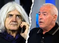 «Βόμβες» Μάνεση για Καρβέλα: «Δήλωνε χαμηλοσυνταξιούχος με 850.000 ευρώ;»