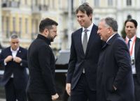 Τραμπ: Το ντίζελ «καίει» τις εκλογές – Γουίτκοφ και Κούσνερ σε παζάρι με Ζελένσκι και Πούτιν