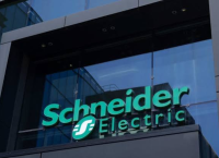 Schneider Electric: Γιατί δίνει $23,7 δισ. για την PTC – Η μάχη για το «λειτουργικό σύστημα» της βιομηχανίας