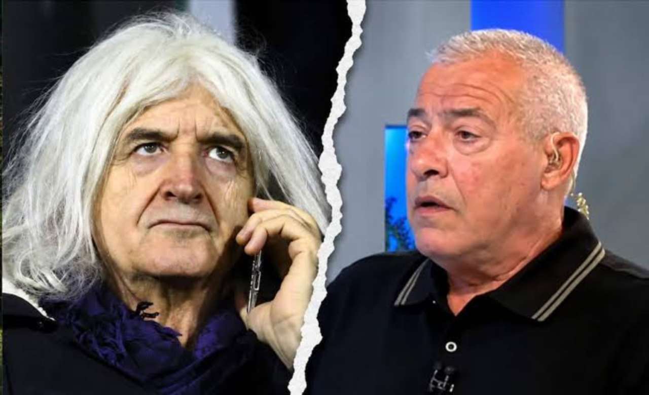 «Βόμβες» Μάνεση για Καρβέλα: «Δήλωνε χαμηλοσυνταξιούχος με 850.000 ευρώ;»