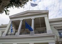 ΥΠΕΞ σε Άγκυρα μετά τον Ρούμπιο: «Η ευαισθησία δεν σημαίνει δικαίωμα» – Τι κρύβει η διπλωματία για καλώδιο