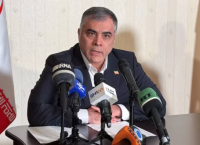 Ιράν: Παραιτήθηκε ο υπουργός Πετρελαίου – Βυθίζεται η οικονομία, αυξάνονται οι διαμαρτυρίες εργαζομένων