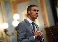 Ισπανία: «Βόμβα» ενός εκατ. κατοικιών ρίχνει τον Σάντσεθ σε πρόωρες εκλογές – Ενοίκια στα ύψη
