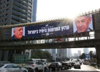 Could Israel’s Election Deadlock Save Netanyahu? The Race for 61 Seats