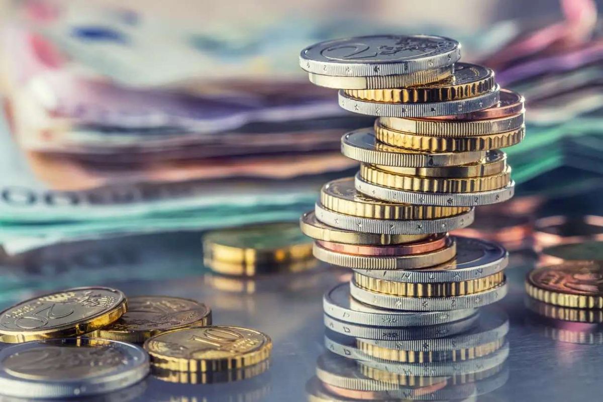 Εξωδικαστικός: Ρεκόρ εξαμήνου τον Σεπτέμβριο – 2.237 ρυθμίσεις για χρέη 640 εκατ. ευρώ
