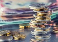 Εξωδικαστικός: Ρεκόρ εξαμήνου τον Σεπτέμβριο – 2.237 ρυθμίσεις για χρέη 640 εκατ. ευρώ