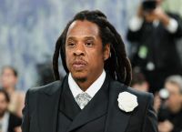 Jay-Z στο Super Bowl 2027; Φέρεται να επέλεξε τον εαυτό του