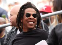Jay-Z και Nas: Από τη μεγάλη κόντρα σε μια δυνατή φιλία
