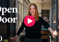 Julianne Moore: Άνοιξε το σπίτι της – Η πολυτέλεια που εκπλήσσει