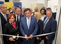 Ο Γεωργιάδης αλλάζει το παιχνίδι στα νησιά: Οι γιατροί πάνε στον ασθενή–Το “μοντέλο Καλύμνου” σε όλη τη χώρα