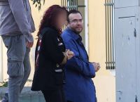 ΕΦΚΑ: “Δεν αποφάσιζα για εισφορές”, λέει ο Καμπούρης, αντικρούουν οι λογιστές