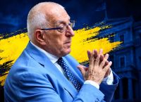 Μπλόκο Κακλαμάνη στη «Συμμαχία Ελλήνων»