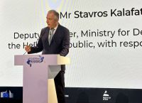 Καλαφάτης: «Η καινοτομία είναι η πιο φιλολαϊκή κοινωνική πολιτική» – Ρεκόρ 3,66 δισ. στην Έρευνα