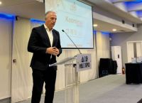 Καλαφάτης: Σχέδιο τεσσάρων κινήσεων για το ελληνικό κόσμημα του 1 δισ. ευρώ