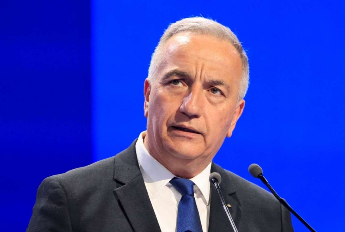 Καλαφάτης: «Η Θεσσαλονίκη αλλάζει» – Επενδύσεις 500 εκατ., 7.000 δουλειές και μήνυμα σε Τσίπρα