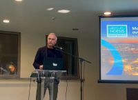 Καλαφάτης από το ΝΟΗΣΙΣ: «Η καινοτομία ξεκινά από το Δημοτικό» – Το στοίχημα για τη νέα γενιά
