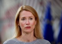 Κάλας: «Αυτοάμυνα» τα ουκρανικά χτυπήματα στη Ρωσία–Σκληρό μήνυμα στον Τραμπ και νέα ένταση για το πετρέλαιο