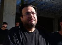 Καμπούρης: «Είμαι αθώος, είναι σκευωρία» – Στην Ευελπίδων για την υπόθεση ΕΦΚΑ