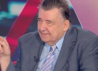Καρατζαφέρης: «Ο Σαμαράς είναι μεγάλη μπλόφα» – Πρόταση-βόμβα για Άδωνι στο Μαξίμου!