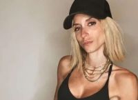 Νέα ανάρτηση από την Σοφία Καρβέλα: «Γελάω μέχρι δακρύων μαζί σας»