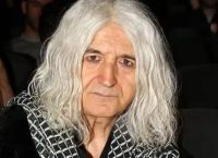 «Βόμβα» Καρβέλας – Βίσση: Έστειλε νέο εξώδικο στη Βίσση – Του απαντά με 2 λέξεις η τραγουδίστρια