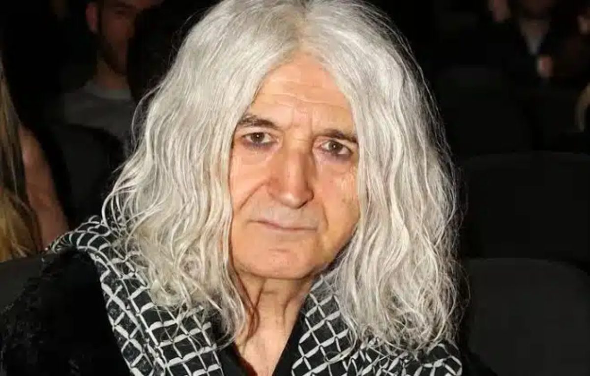 «Βόμβα» Καρβέλας – Βίσση: Έστειλε νέο εξώδικο στη Βίσση – Του απαντά με 2 λέξεις η τραγουδίστρια